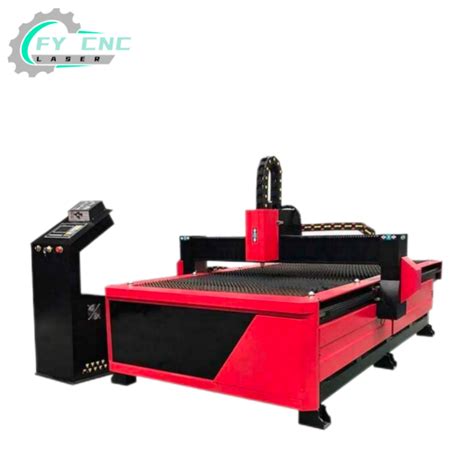 cnc profile cutting machine manufacturer|affordable cnc plasma table.